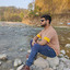 Rishabh Singh