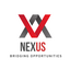 Nexus (Bridging Opportunities)