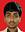 Shivansh Bhartonia