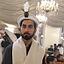Muhammad Shehzad