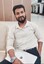 Shubhodeep Banerjee