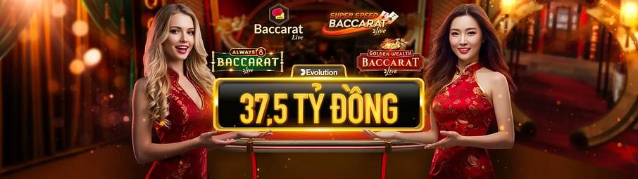 BET88 BET88
