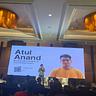 Atul Anand