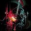 Harsh Sonar