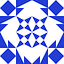 jayeshaswani937