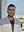 Dheeraj