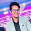 Rishabh Yadav