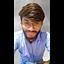 Abhijeet Singh