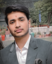Abhinav Singhal