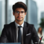 Ankur Agrawal