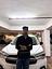 anubhavdubey386 anubhavdubey386