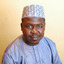 adamu bala Malami