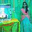 Mitali Singh