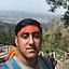 Akshat Sharma