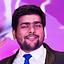 Sarthak Gupta