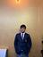Fahad Ansari