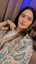 Riya Sirohi