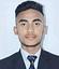 Sumit kumar Sumit kumar