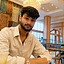 Md Saif