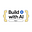 Build With AI 2025