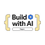 Build With AI 2025