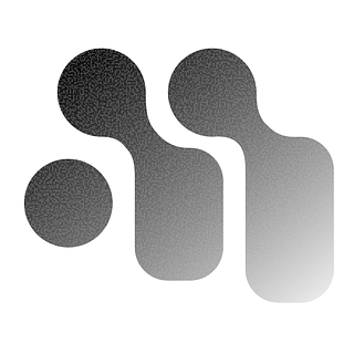 Memorilabs AI