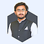 Hafiz Muhammad Tariq Raza