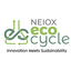 Neiox Eco Cycle Neiox Eco Cycle