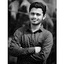 Anirban Sarkar