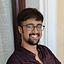 Sriyank Siddhartha