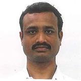 Shahaji Udar - Infosys | LinkedIn