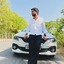 Aditya Raj Aditya Raj