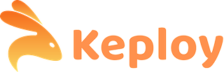 Keploy