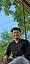 vijayvarma769983 vijayvarma769983