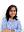 Khushi Nigam