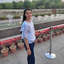 Manisha Modi