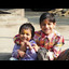 GUNESH DWIVEDI