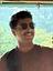 Shubham Rohilla Shubham Rohilla