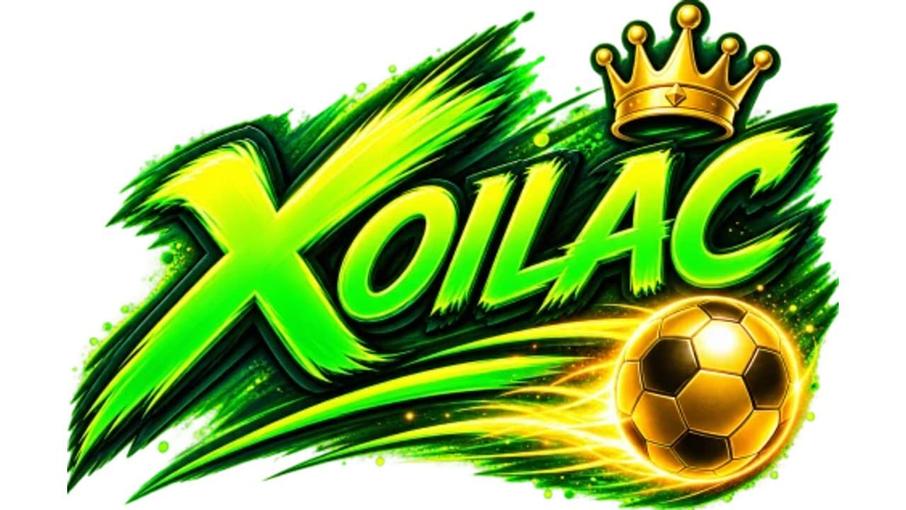 Xoilac Xoilac
