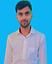 Vaibhav Chaurasiya Vaibhav Chaurasiya