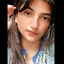 Maitri Singh