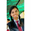 KUSUM PATEL