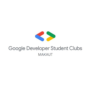 GDGoC MAKAUT, WB GDGoC MAKAUT, WB