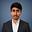 Avinash Kumar Avinash Kumar