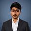 Avinash Kumar Avinash Kumar