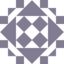 saraswatia404