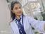 Ananya Kar 