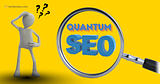 Future of SEO: How Quantum SEO Will Reshape Google Search?