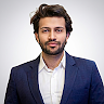 Ryan Bansal