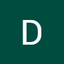 Dura Ban
